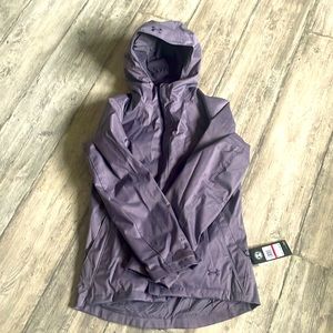 Women’s Under Armour Winter Coat